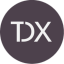 Tidex