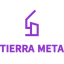 Tierra Meta