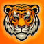 TigerCoin