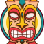 Tiki