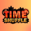 TimeShuffle GOLD
