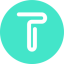 TiTi Governance Token