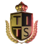 TITS Token