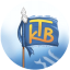 TKBToken