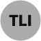 TLifeCoin
