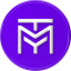 TMY Coin