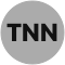 TNNS