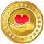 ToHelpCoin