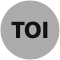 Toksi