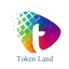 TokenLand Coin
