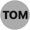 TomTomCoin