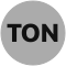 Toncoin