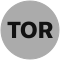TOR