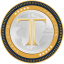TORQ Coin