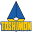 Toshimon