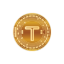 Toursim Coin