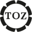 Tozex