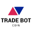 Trade Bot Coin