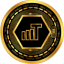 Traders Coin