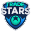TradeStars