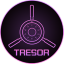 Tresor Finance