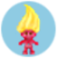 TROLLS Token
