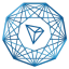 TRON ATM