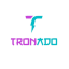 TRONADO