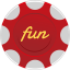TronFun Token