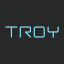 TROY