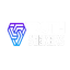 Truth Seekers