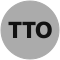 TTOKEN
