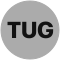 Tugz
