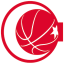Türkiye Basketbol Federasyonu Fan Token