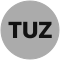 Tuzlaspor Token
