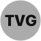 TVGCOIN