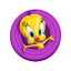 Tweety