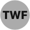 TW index