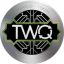 TWQ Token