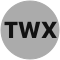 Twindex