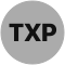XPN Test