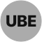 Ubeswap
