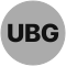 UBG