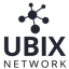 UBIX Network