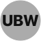 UBW Index