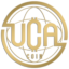 UCA Coin
