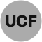 UC Finance