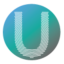 UCOS Token