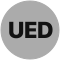 United Emirate Decentralized Coin