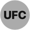 UFC Fan Token